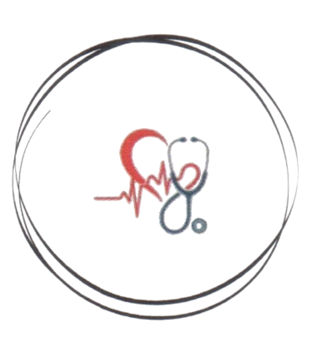 Centro Prevenzione Cardiologica